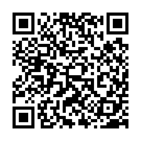 QR code for 211708