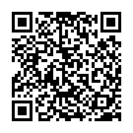 QR code for 211709