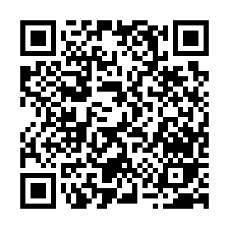 QR code for 21176