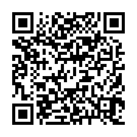 QR code for 211800