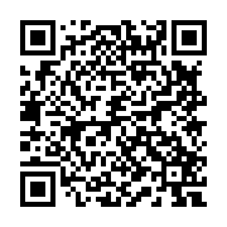 QR code for 211807