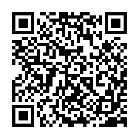 QR code for 211812