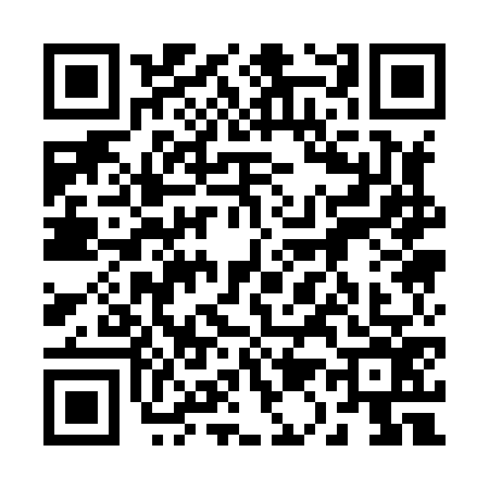 QR code for 2118765