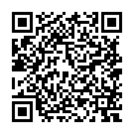 QR code for 2118839