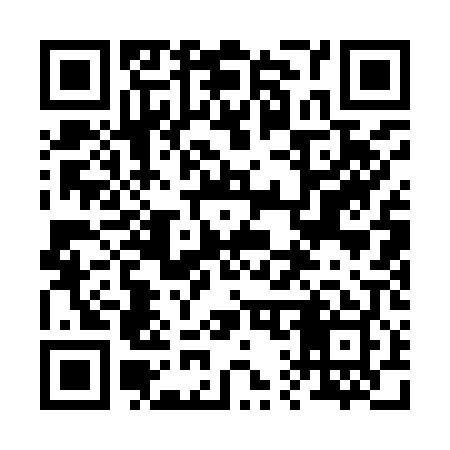 QR code for 211909