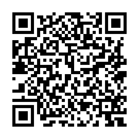 QR code for 2119161