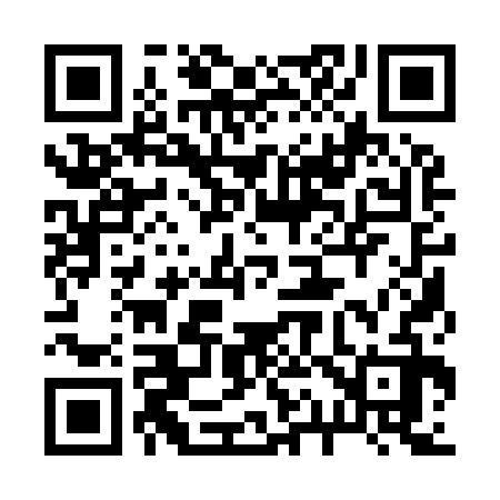 QR code for 211932
