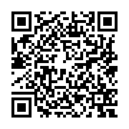 QR code for 2119375
