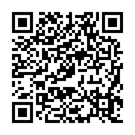 QR code for 21196