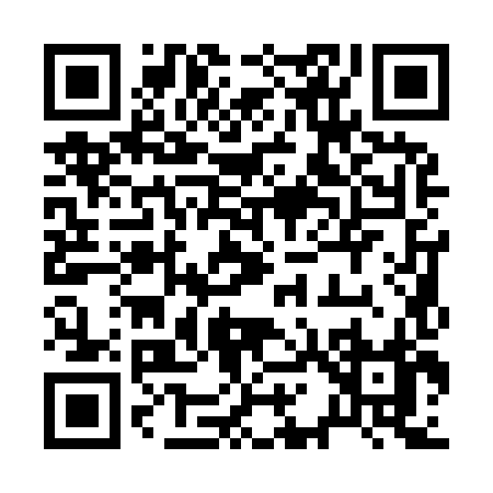 QR code for 21198