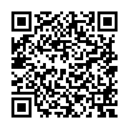 QR code for 2119889
