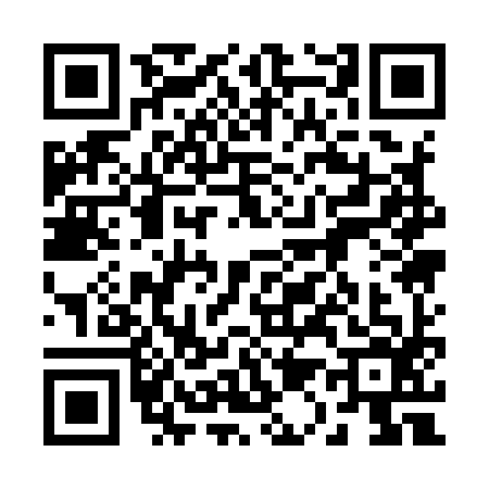 QR code for 2119968