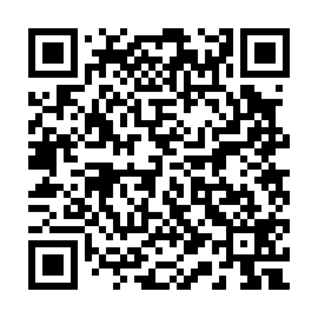 QR code for 212019