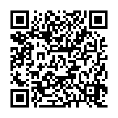QR code for 212037
