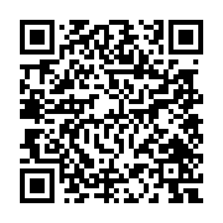 QR code for 21204