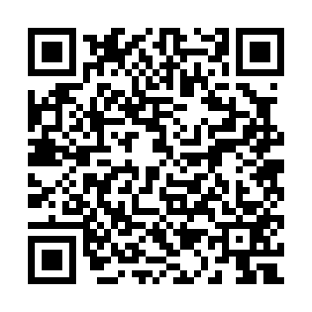 QR code for 2120532