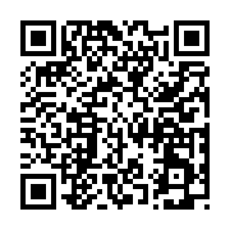 QR code for 21206