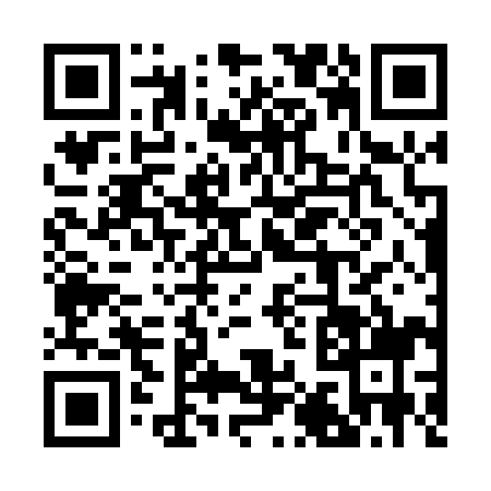 QR code for 2120995