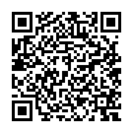 QR code for 2121042