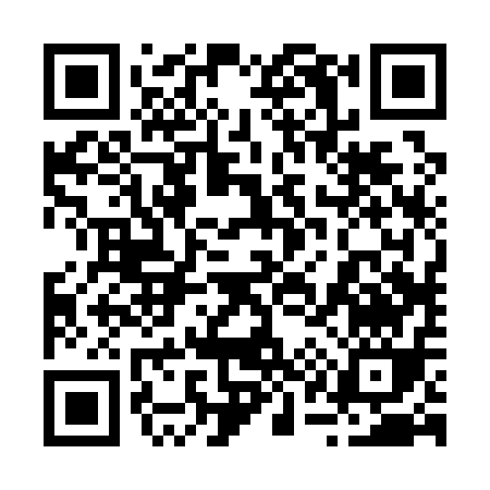 QR code for 21211