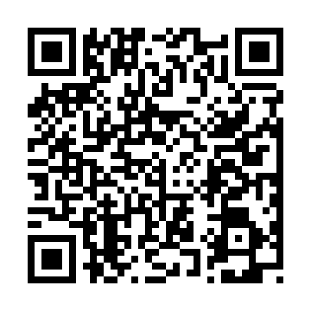 QR code for 2121165