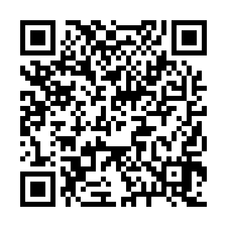 QR code for 212117