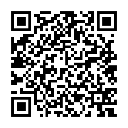 QR code for 2121352