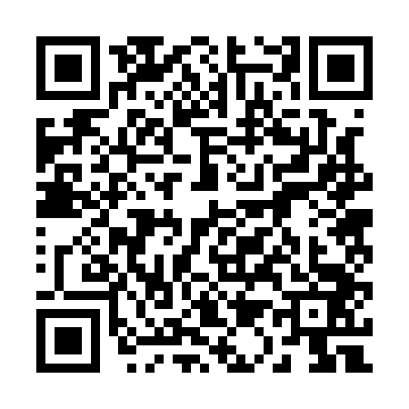 QR code for 2121435