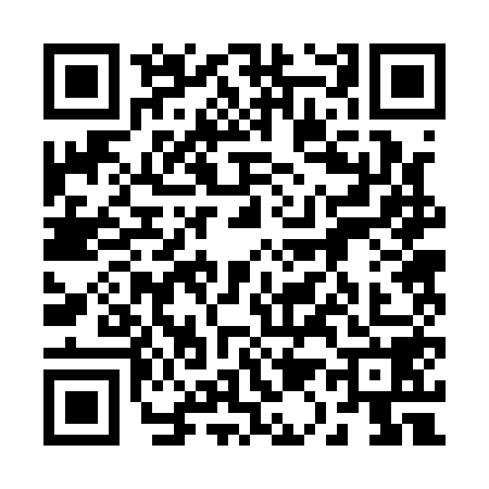 QR code for 2121587