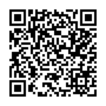 QR code for 21222