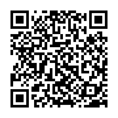 QR code for 212239