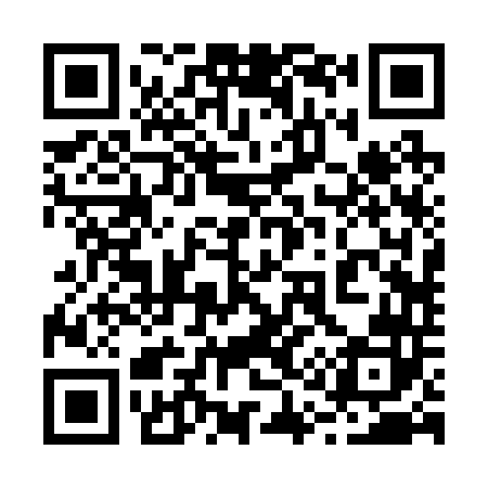 QR code for 212242