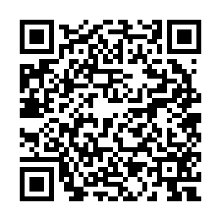 QR code for 2122563