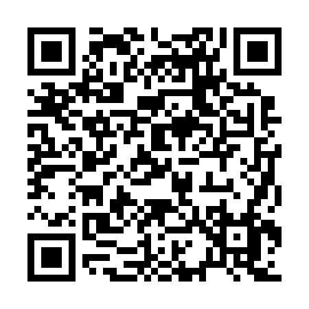QR code for 21226