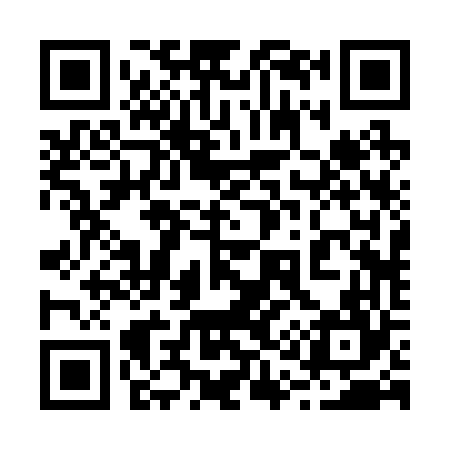 QR code for 212264