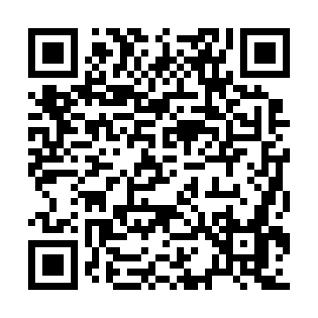 QR code for 21227