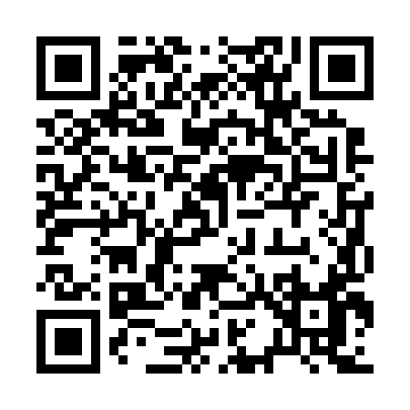 QR code for 21229