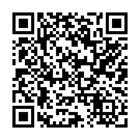 QR code for 212291