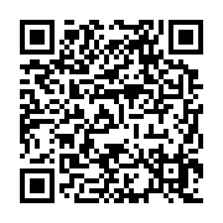 QR code for 21230