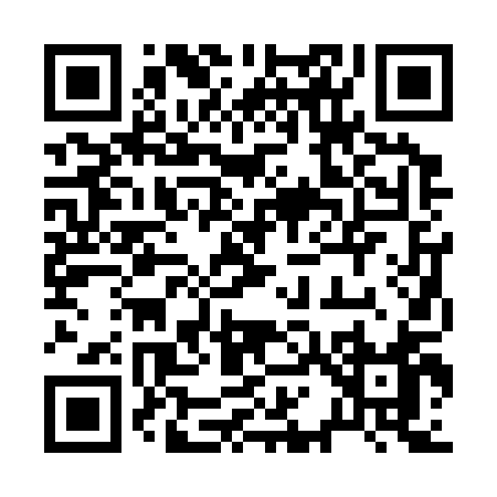 QR code for 21231
