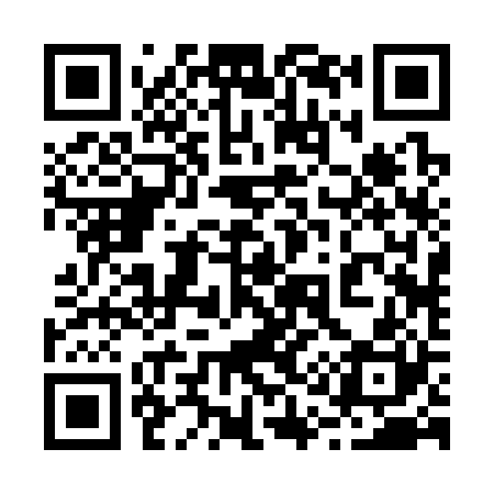 QR code for 212320