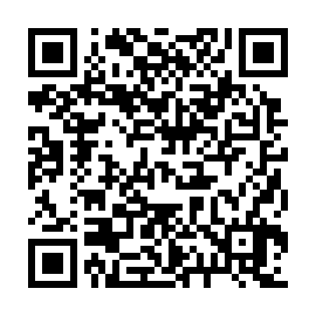 QR code for 212326