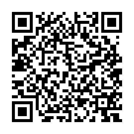 QR code for 2123543