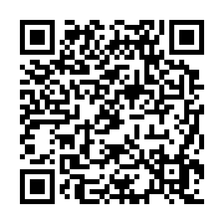 QR code for 21236