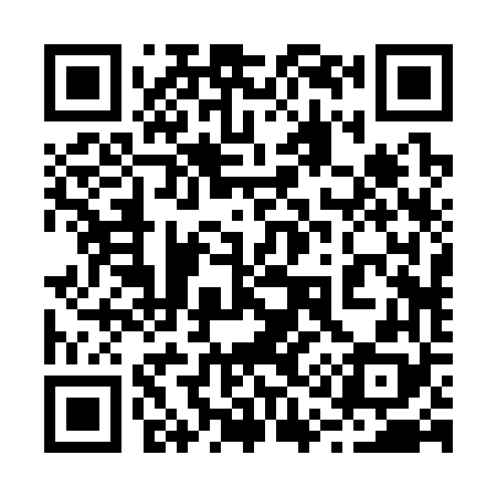 QR code for 212368