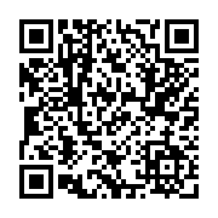 QR code for 21237