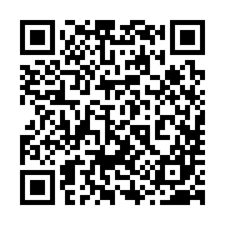 QR code for 212387