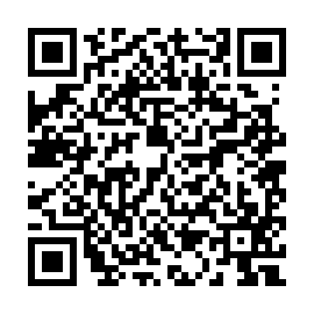 QR code for 2123978