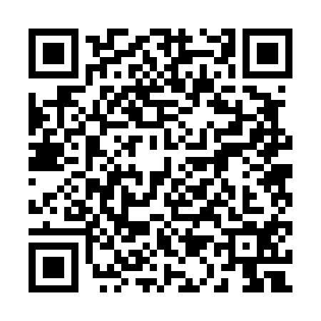 QR code for 2124148