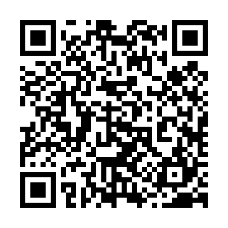 QR code for 212424